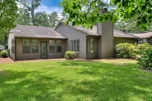 4 Birkdale Ct E, Aiken, SC 29803 - Photo 1