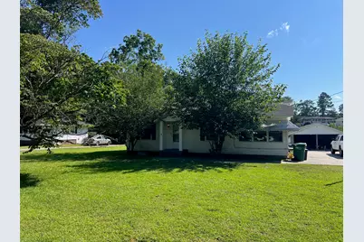 966 Belvedere Clearwater Road, North Augusta, SC 29841 - Photo 1