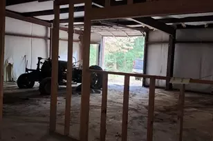 1235 Chime Bell Church Rd, Aiken, SC 29803 - Photo 1