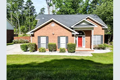 4685 Walnut Hill Drive, Evans, GA 30809 - Photo 1