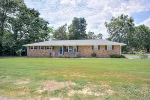 303 Fern St, New Ellenton, SC 29809 - Photo 1