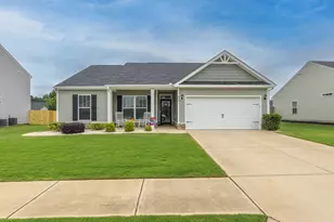 845 Carnation Pass, Aiken, SC 29803 - Photo 1