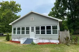 731 Augusta Rd, Warrenville, SC 29851 - Photo 1