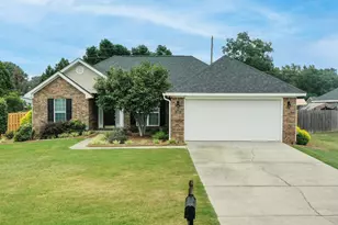 298 Mill Stone Ln, North Augusta, SC 29860 - Photo 1