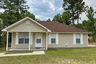 402 Shetland Dr, Jackson, SC 29831 - Photo 1