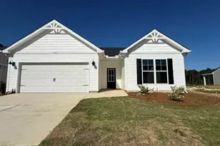 263 Bay Meadows Dr, Aiken, SC 29803 - Photo 1