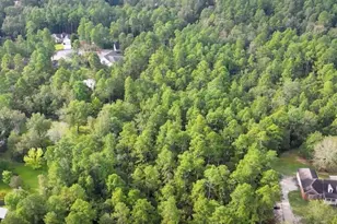 1416 Herndon Dairy Rd, Aiken, SC 29803 - Photo 1