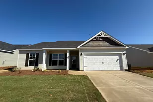 3262 Heartwood Pass, Aiken, SC 29803 - Photo 1