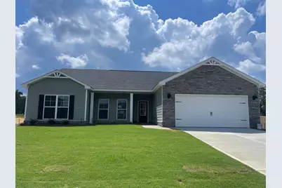 3256 Heartwood Pass, Aiken, SC 29803 - Photo 1