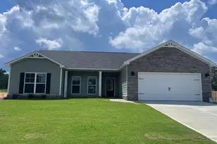 3256 Heartwood Pass, Aiken, SC 29803 - Photo 1