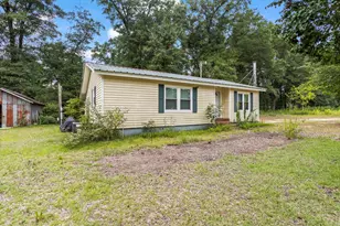 92 Alex Ln, Bamberg, SC 29003 - Photo 1