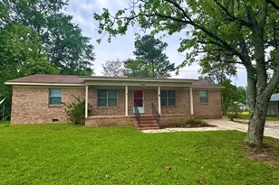 477 E Pine Log Rd, Aiken, SC 29803 - Photo 1