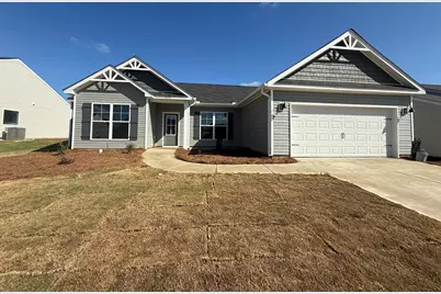 3270 Heartwood Pass, Aiken, SC 29803 - Photo 1