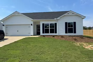 3228 Tracker Ln, Warrenville, SC 29851 - Photo 1