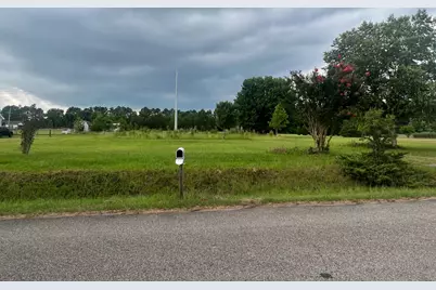 265 Day Road, Aiken, SC 29805 - Photo 1