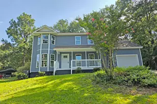 426 Greenwich Dr, Aiken, SC 29803 - Photo 1