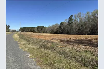 Tbd Buttercup Drive Lot 2, Ward, SC 29166 - Photo 1