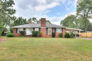 3500 Gamble Rd, Aiken, SC 29801 - Photo 1