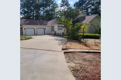 80 Peninsula Point, Aiken, SC 29803 - Photo 1