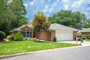 205 Carlyle Pl, Aiken, SC 29801 - Photo 1