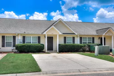 136 Photinia Drive, Aiken, SC 29803 - Photo 1