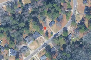 0 Aldrich St Street NE, Aiken, SC 29801 - Photo 1