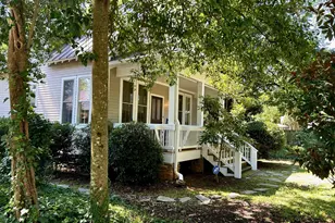 112 Backwoods Ln NE, Aiken, SC 29801 - Photo 1