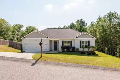 532 Nassau, North Augusta, SC 29860 - Photo 1