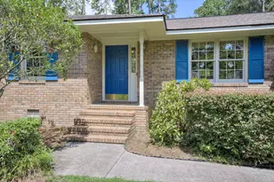 405 Lakeside Dr, Aiken, SC 29803 - Photo 1