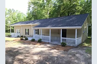 128 Rivers Turn Road, Orangeburg, SC 29115 - Photo 1