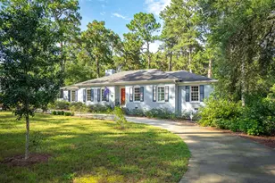 710 Laurel Dr, Aiken, SC 29801 - Photo 1