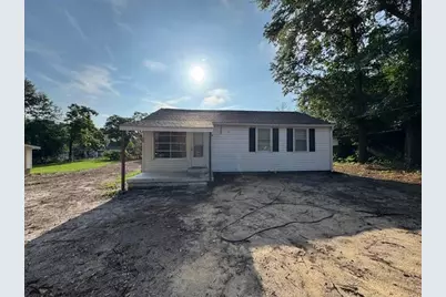 110 Kenmont Street, Aiken, SC 29801 - Photo 1