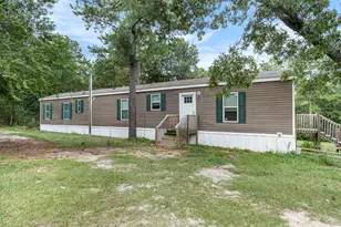 730 Springfield Church Rd, Aiken, SC 29801 - Photo 1