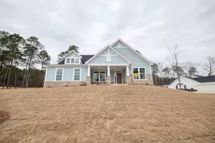1151 Birdie Pl, Graniteville, SC 29829 - Photo 1