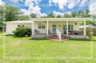 303 Georgia Ave, New Ellenton, SC 29809 - Photo 1