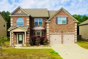 1139 Prides Crossing, Aiken, SC 29801 - Photo 1