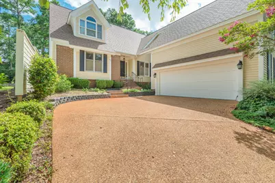 82 Juniper Loop, Aiken, SC 29803 - Photo 1