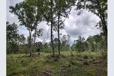 00576 Red Hill Road, Edgefield, SC 29824 - Photo 1