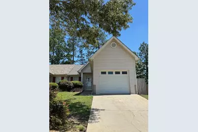 312 Southbank Drive, Aiken, SC 29803 - Photo 1