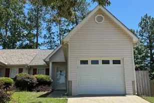 312 Southbank Dr, Aiken, SC 29803 - Photo 1