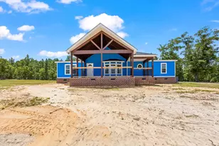 6108 Twiddler Wy, Aiken, SC 29801 - Photo 1