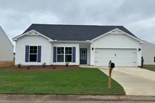 3294 Heartwood Pass, Aiken, SC 29803 - Photo 1