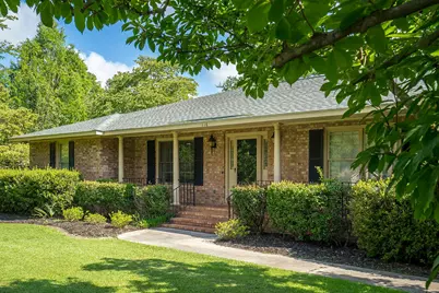 116 Cherry Hills Drive SW, Aiken, SC 29803 - Photo 1