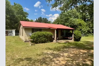 1009 Spruce Street, New Ellenton, SC 29809 - Photo 1