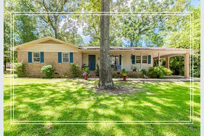 43 Converse Drive, Aiken, SC 29803 - Photo 1