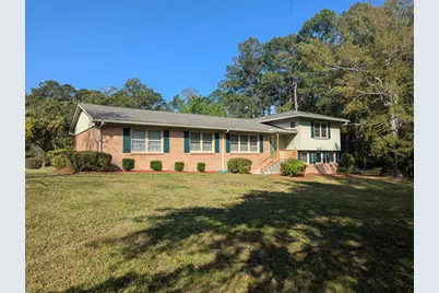 1037 Lakeview Drive, Johnston, SC 29832 - Photo 1