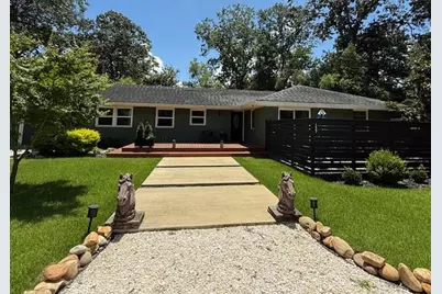 1467 Lyon Drive SE, Aiken, SC 29801 - Photo 1