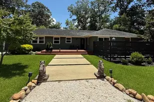 1467 Lyon Dr SE, Aiken, SC 29801 - Photo 1