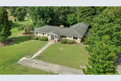 14831 US Highway 278, Williston, SC 29853 - Photo 1