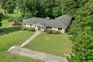 14831 US Hwy 278, Williston, SC 29853 - Photo 1